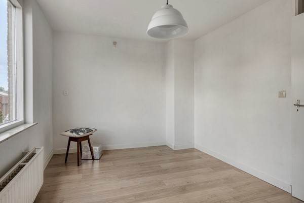 Medium property photo - Melkweg 4, 4286 CE Almkerk